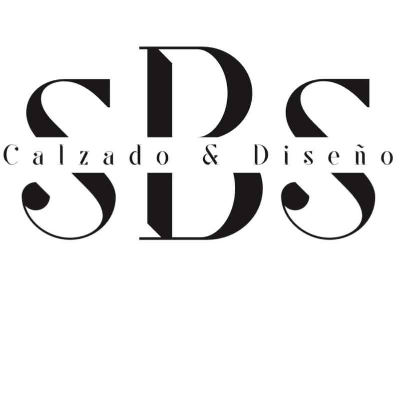 TERMOS STARBUCKS - DALE CLIC CATALOGO DE CALZADO